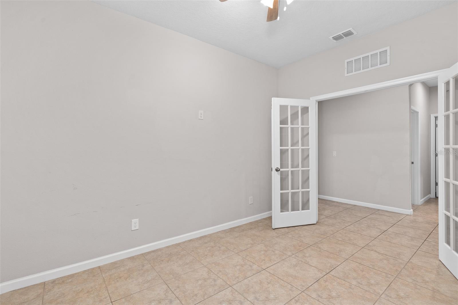 897 DUSTY PINE DR, APOPKA, FL, 32703