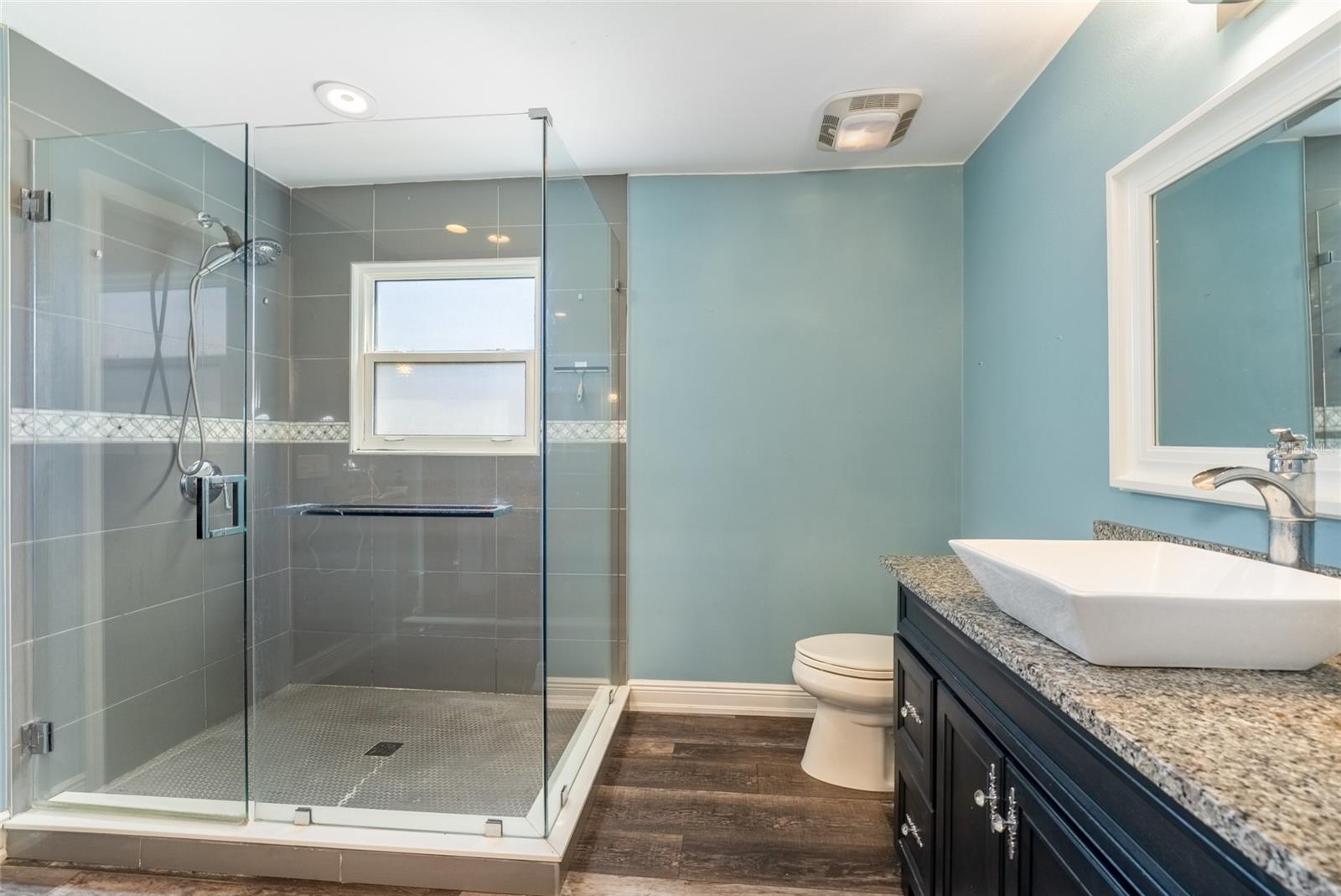 515 COLUMBUS AVE, ORANGE CITY, FL, 32763