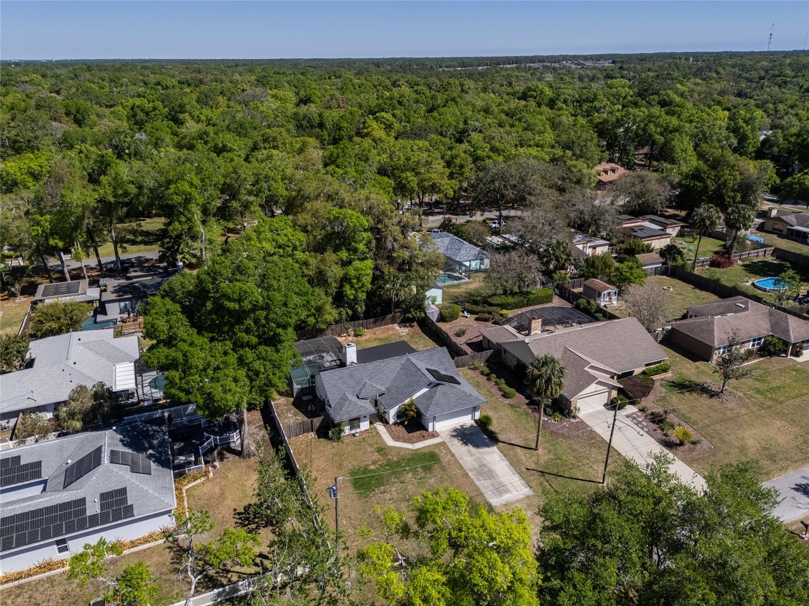 515 COLUMBUS AVE, ORANGE CITY, FL, 32763