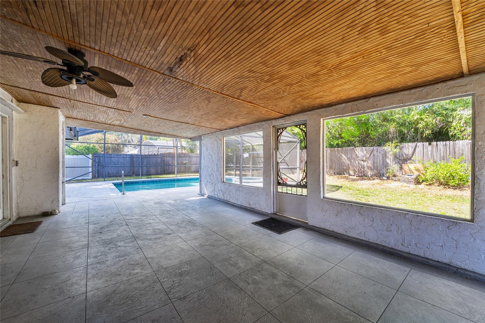 515 COLUMBUS AVE, ORANGE CITY, FL, 32763