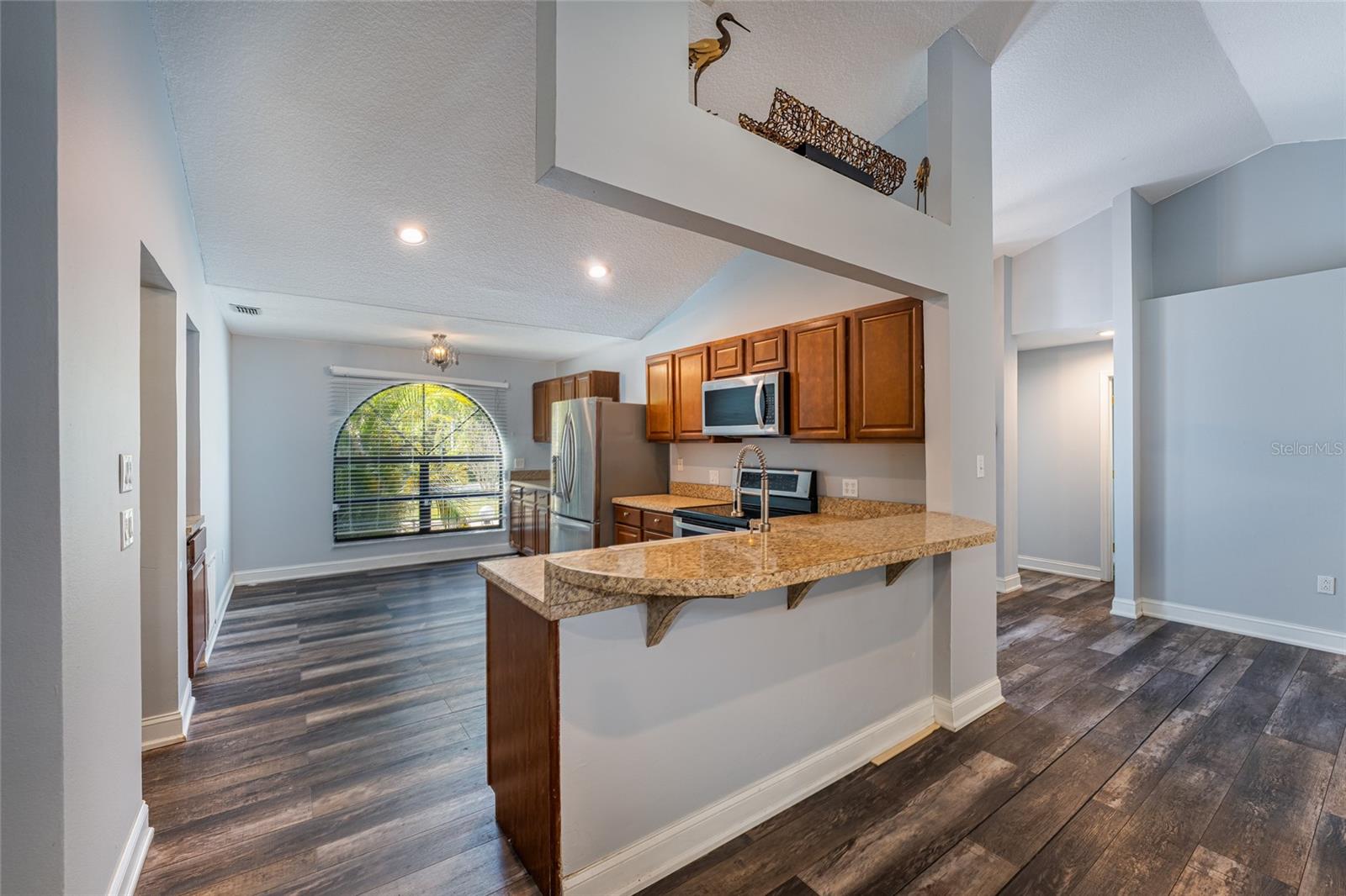515 COLUMBUS AVE, ORANGE CITY, FL, 32763