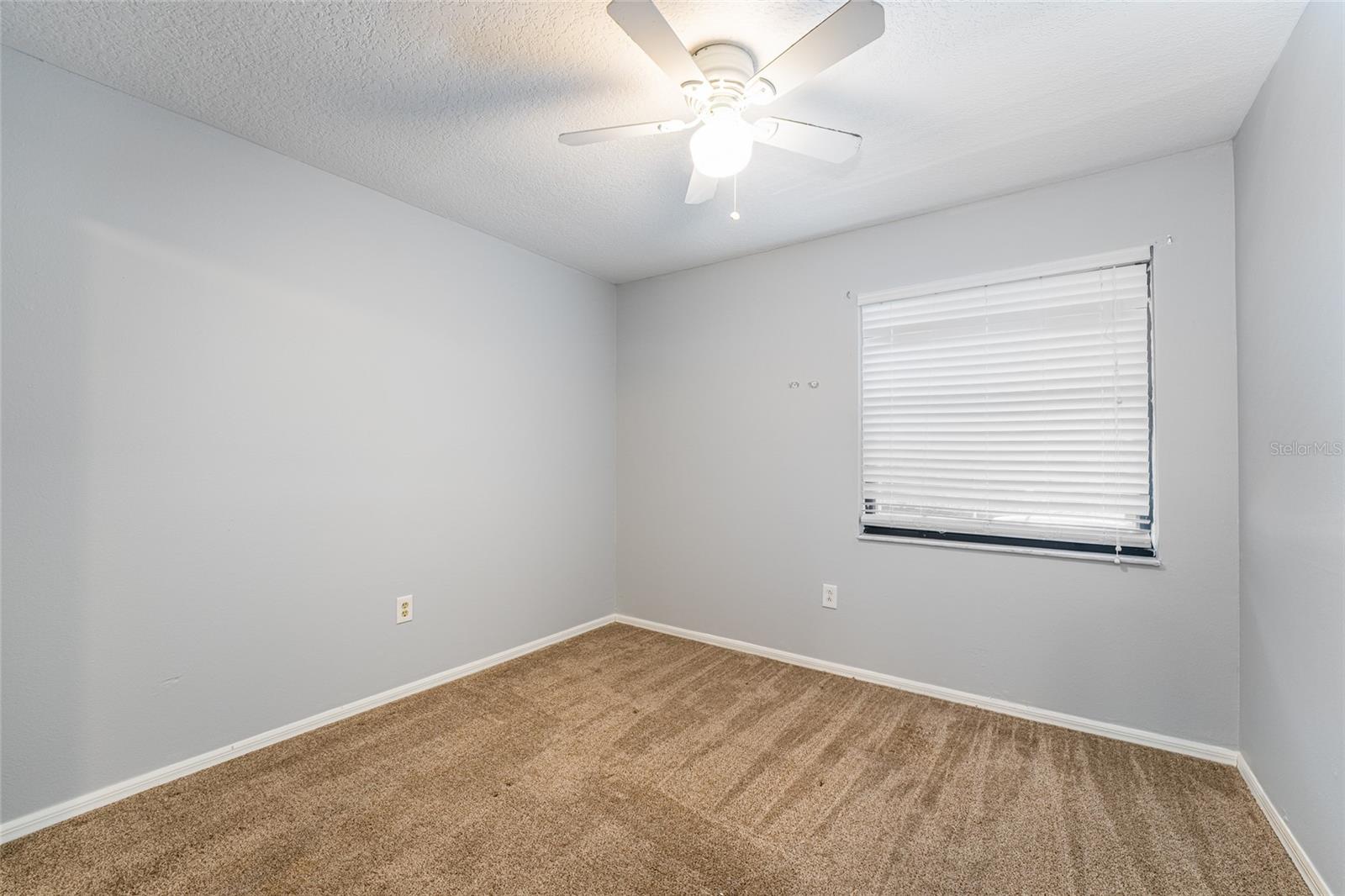515 COLUMBUS AVE, ORANGE CITY, FL, 32763