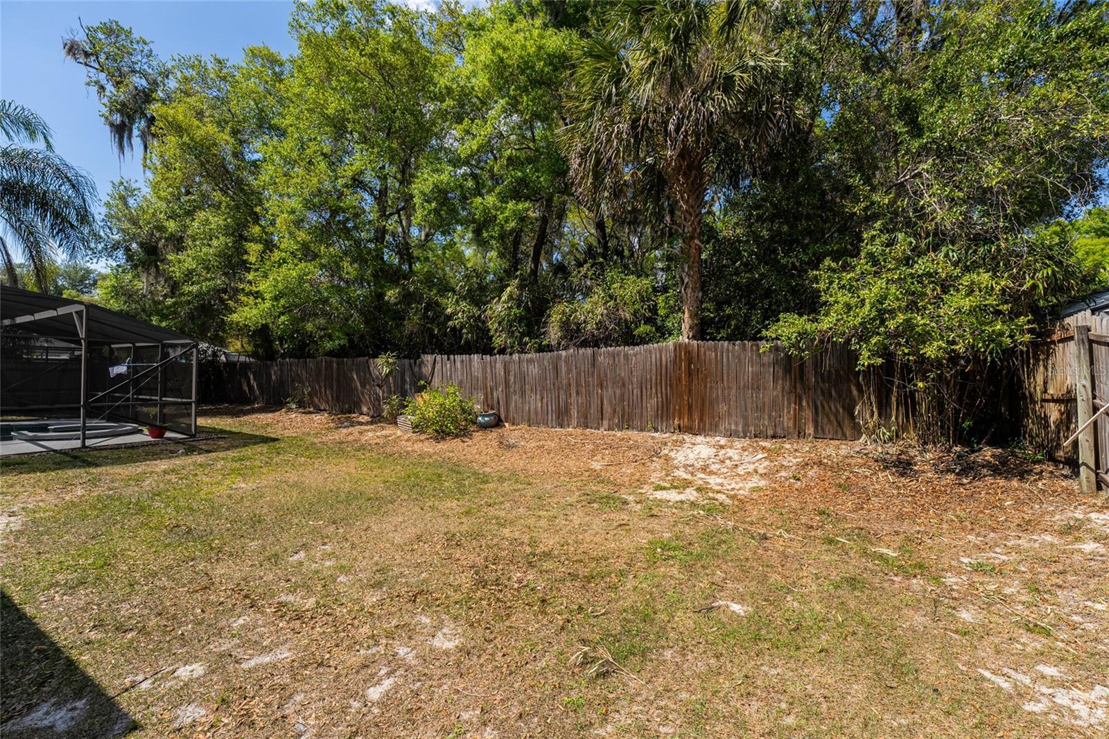 515 COLUMBUS AVE, ORANGE CITY, FL, 32763