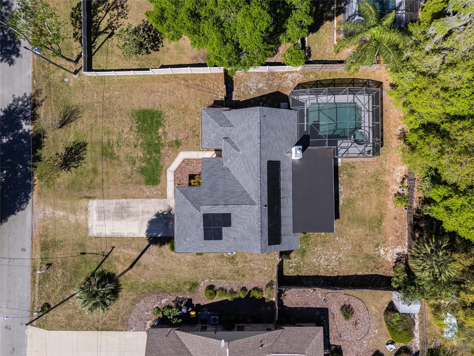 515 COLUMBUS AVE, ORANGE CITY, FL, 32763