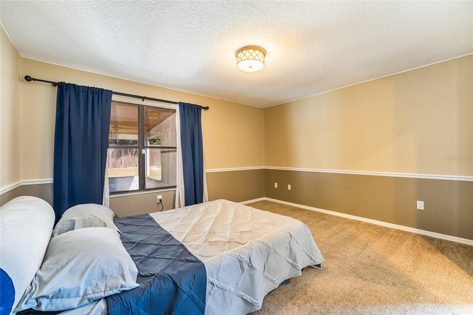 515 COLUMBUS AVE, ORANGE CITY, FL, 32763