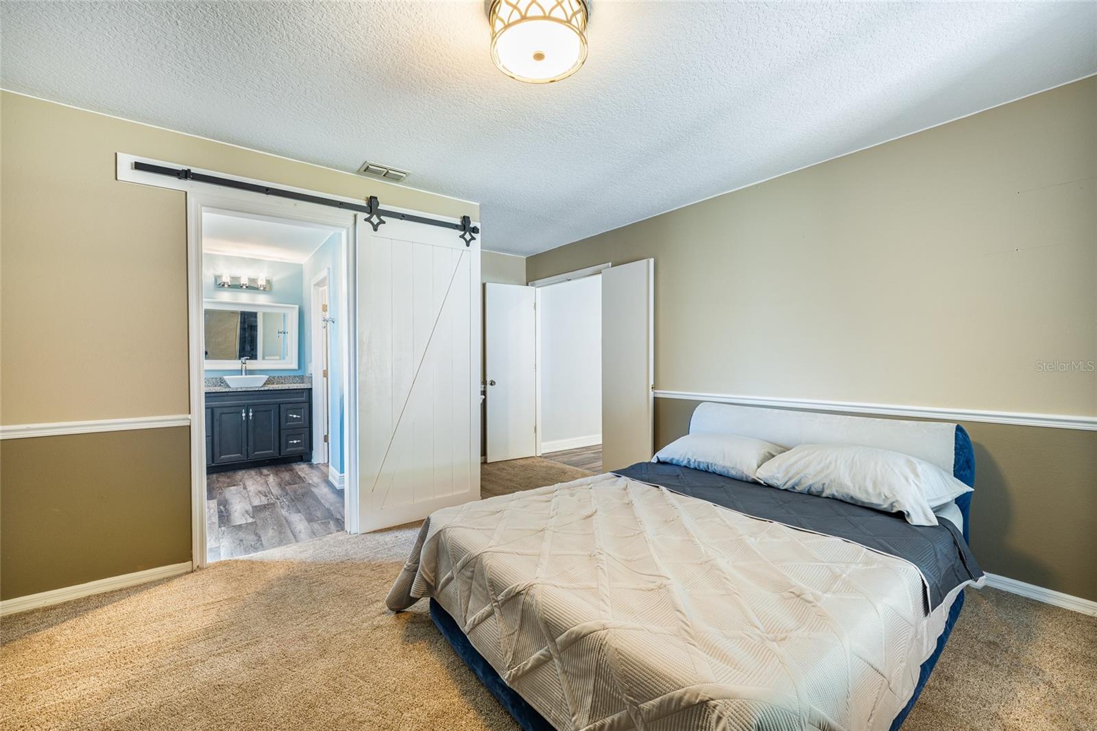 515 COLUMBUS AVE, ORANGE CITY, FL, 32763