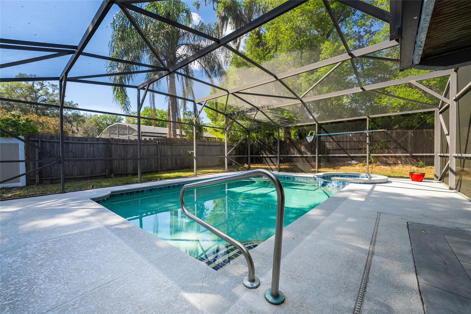 515 COLUMBUS AVE, ORANGE CITY, FL, 32763
