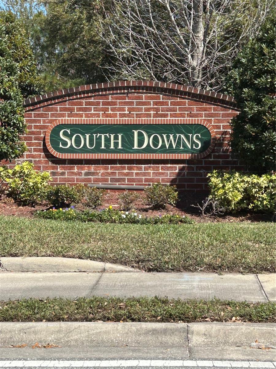 300 CRISAN CT, ORLANDO, FL, 32824