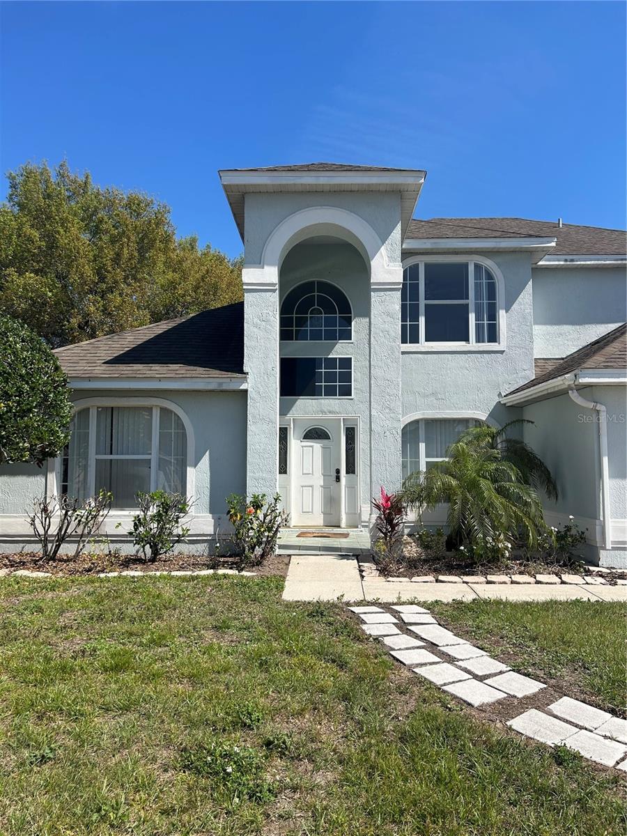 300 CRISAN CT, ORLANDO, FL, 32824