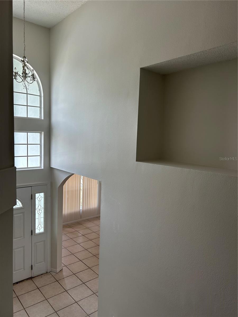 300 CRISAN CT, ORLANDO, FL, 32824