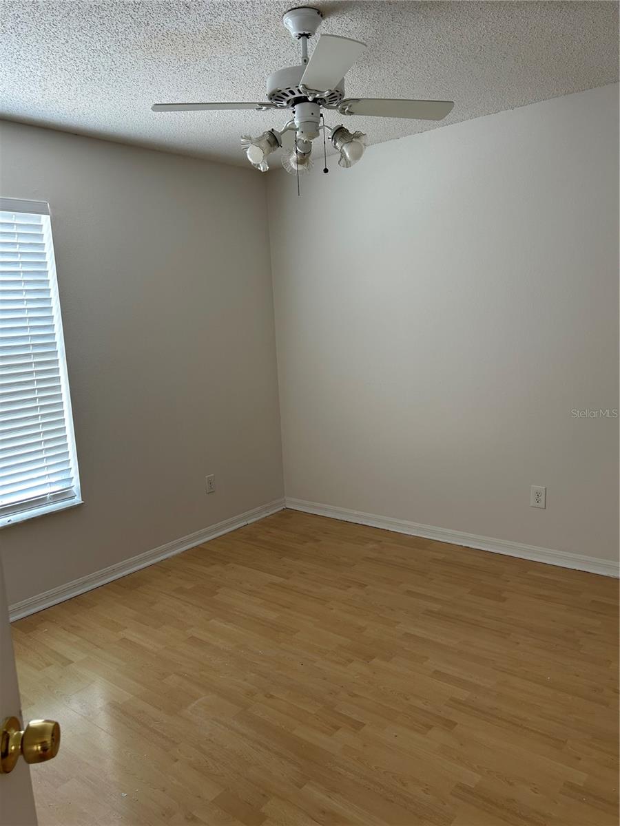 300 CRISAN CT, ORLANDO, FL, 32824