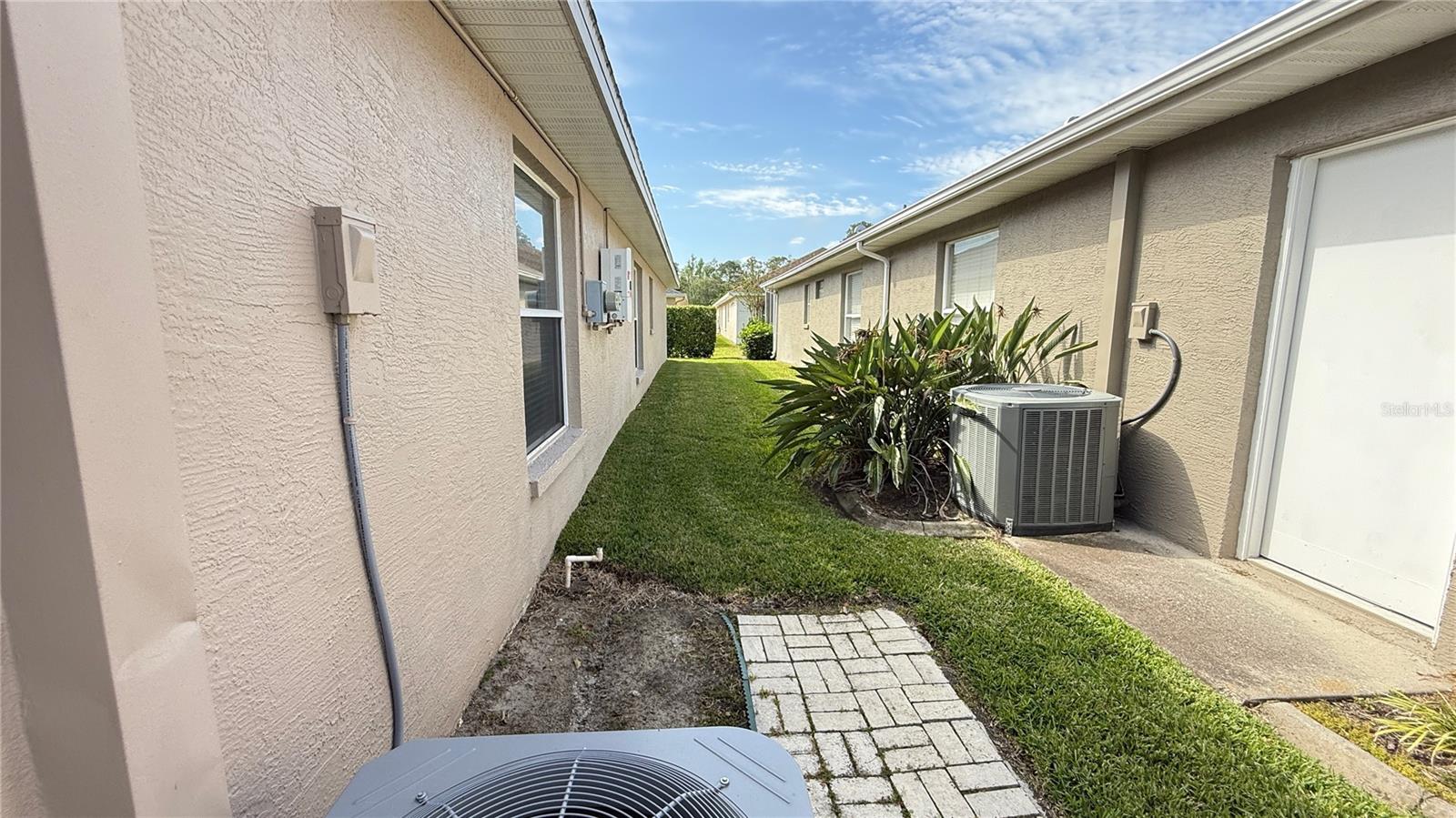 7725 CRAIGHURST LOOP, NEW PORT RICHEY, FL, 34655