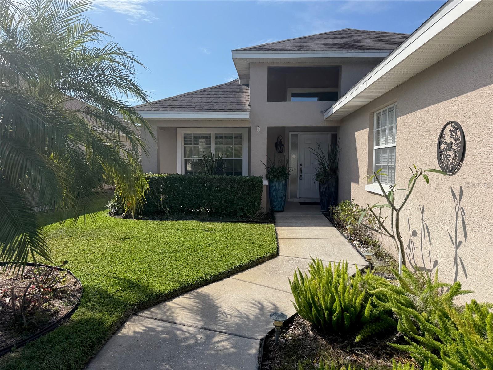7725 CRAIGHURST LOOP, NEW PORT RICHEY, FL, 34655
