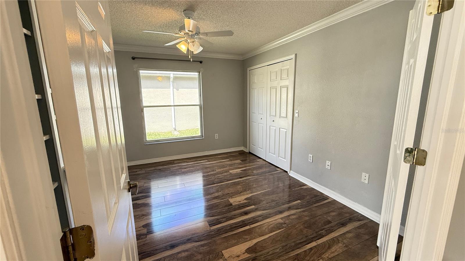 7725 CRAIGHURST LOOP, NEW PORT RICHEY, FL, 34655
