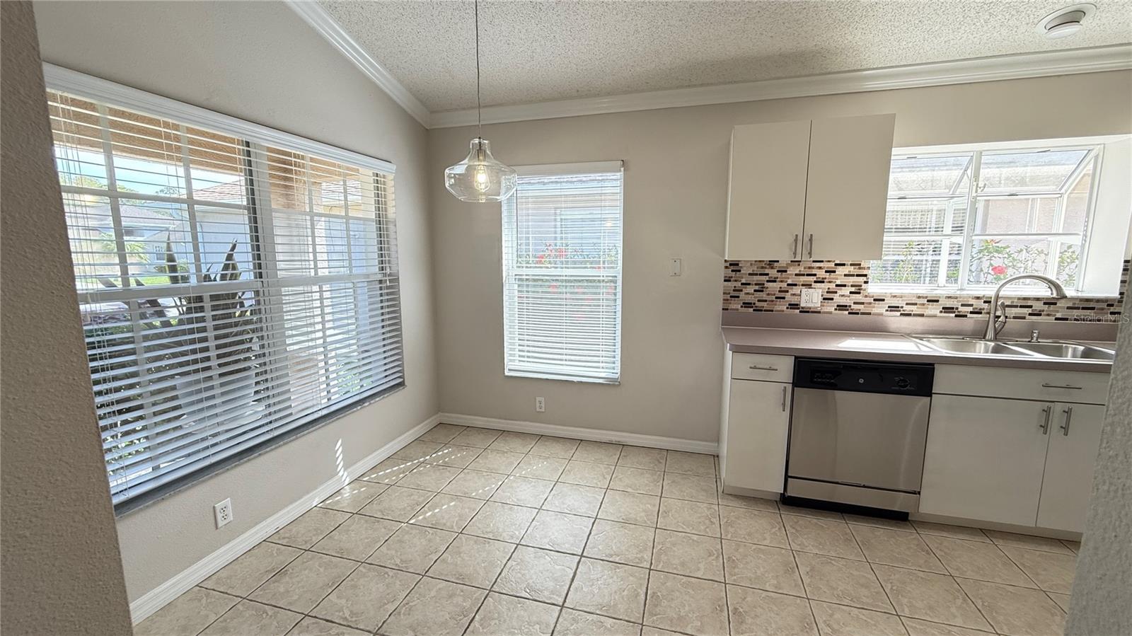 7725 CRAIGHURST LOOP, NEW PORT RICHEY, FL, 34655