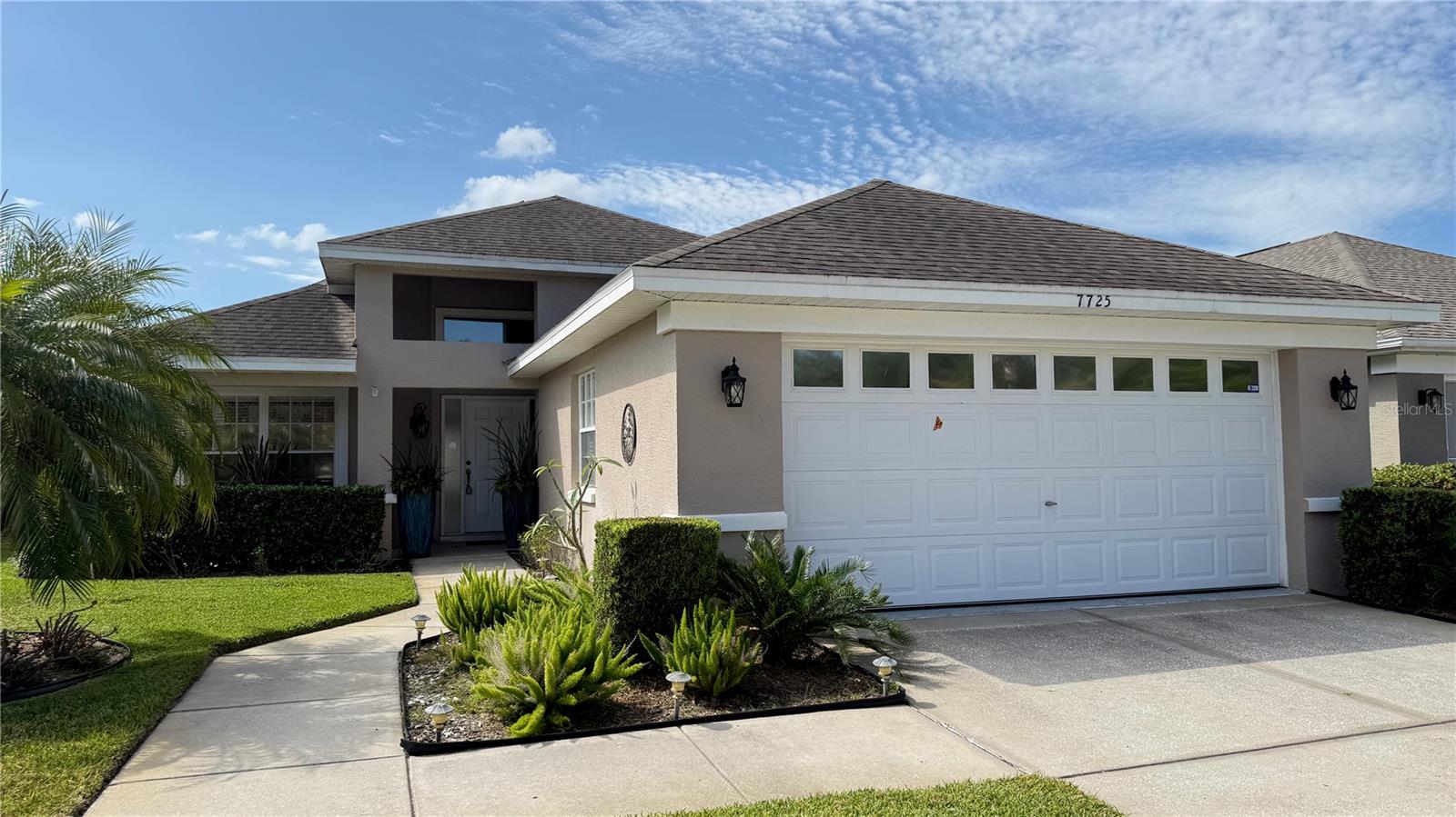 7725 CRAIGHURST LOOP, NEW PORT RICHEY, FL, 34655