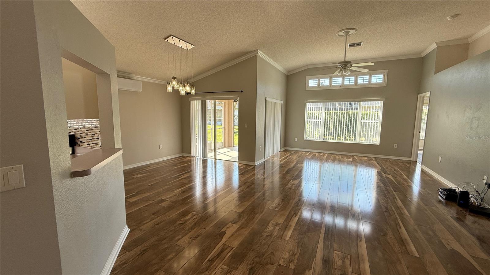 7725 CRAIGHURST LOOP, NEW PORT RICHEY, FL, 34655