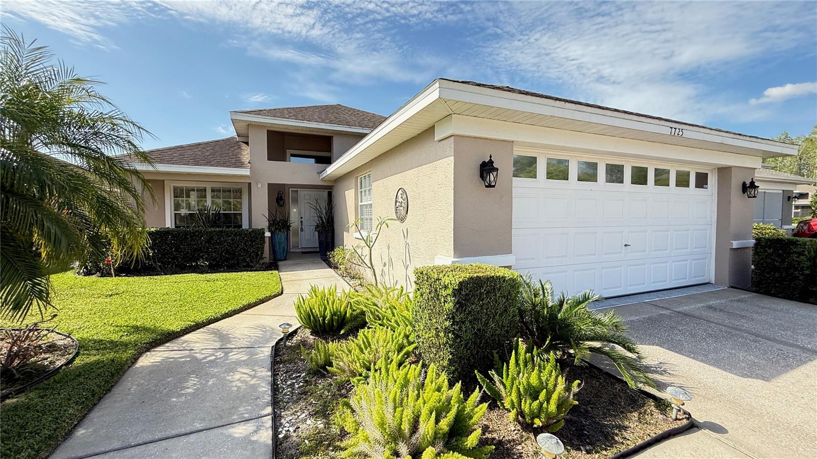 7725 CRAIGHURST LOOP, NEW PORT RICHEY, FL, 34655