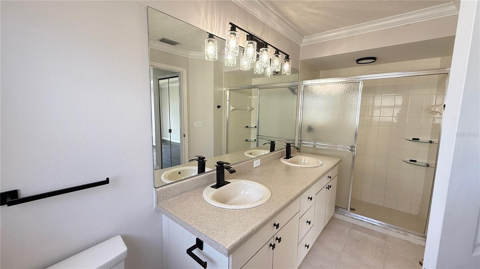 7725 CRAIGHURST LOOP, NEW PORT RICHEY, FL, 34655