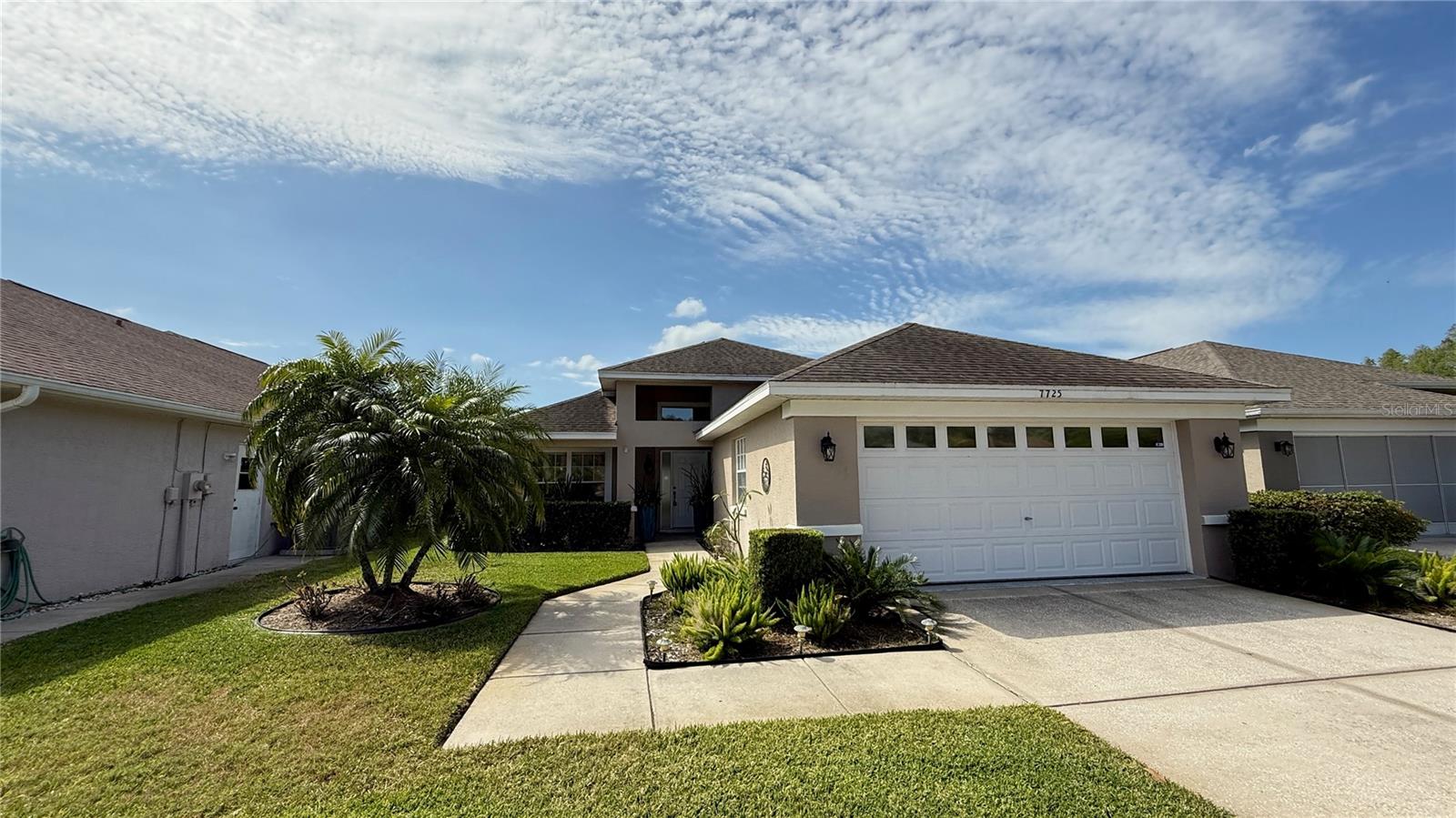 7725 CRAIGHURST LOOP, NEW PORT RICHEY, FL, 34655