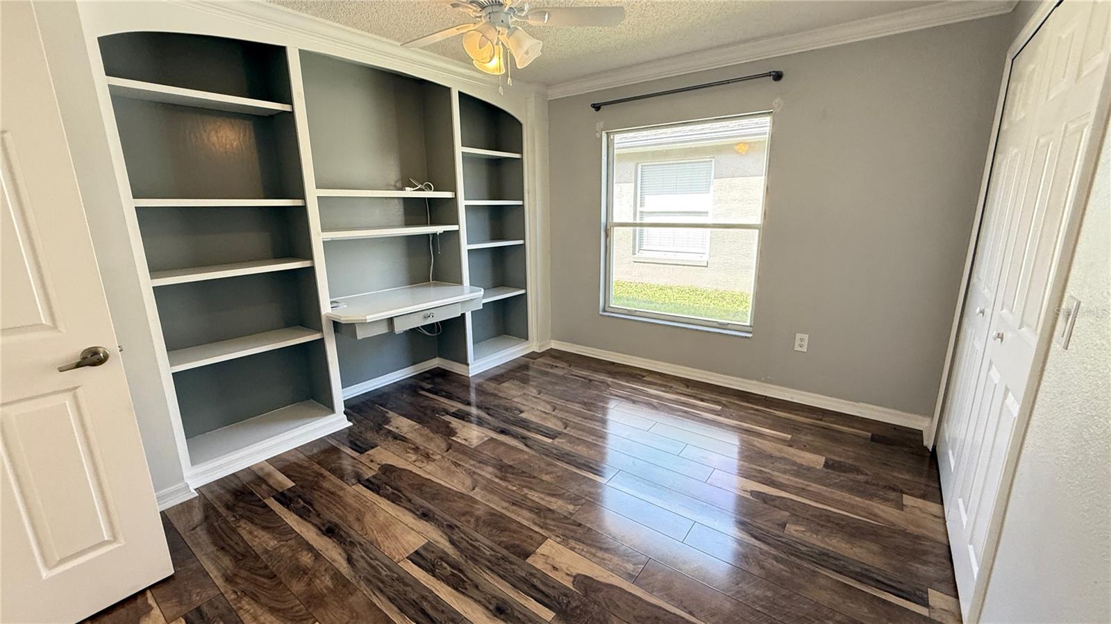 7725 CRAIGHURST LOOP, NEW PORT RICHEY, FL, 34655