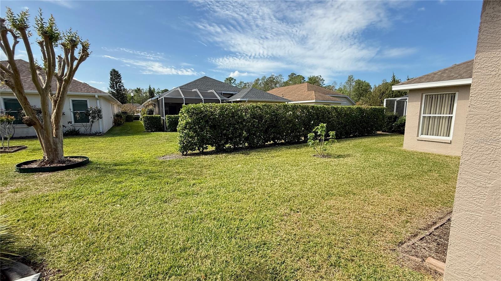 7725 CRAIGHURST LOOP, NEW PORT RICHEY, FL, 34655