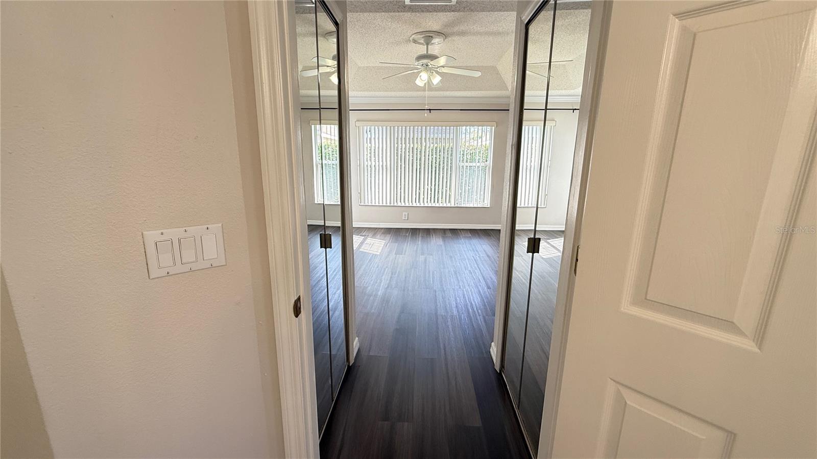 7725 CRAIGHURST LOOP, NEW PORT RICHEY, FL, 34655