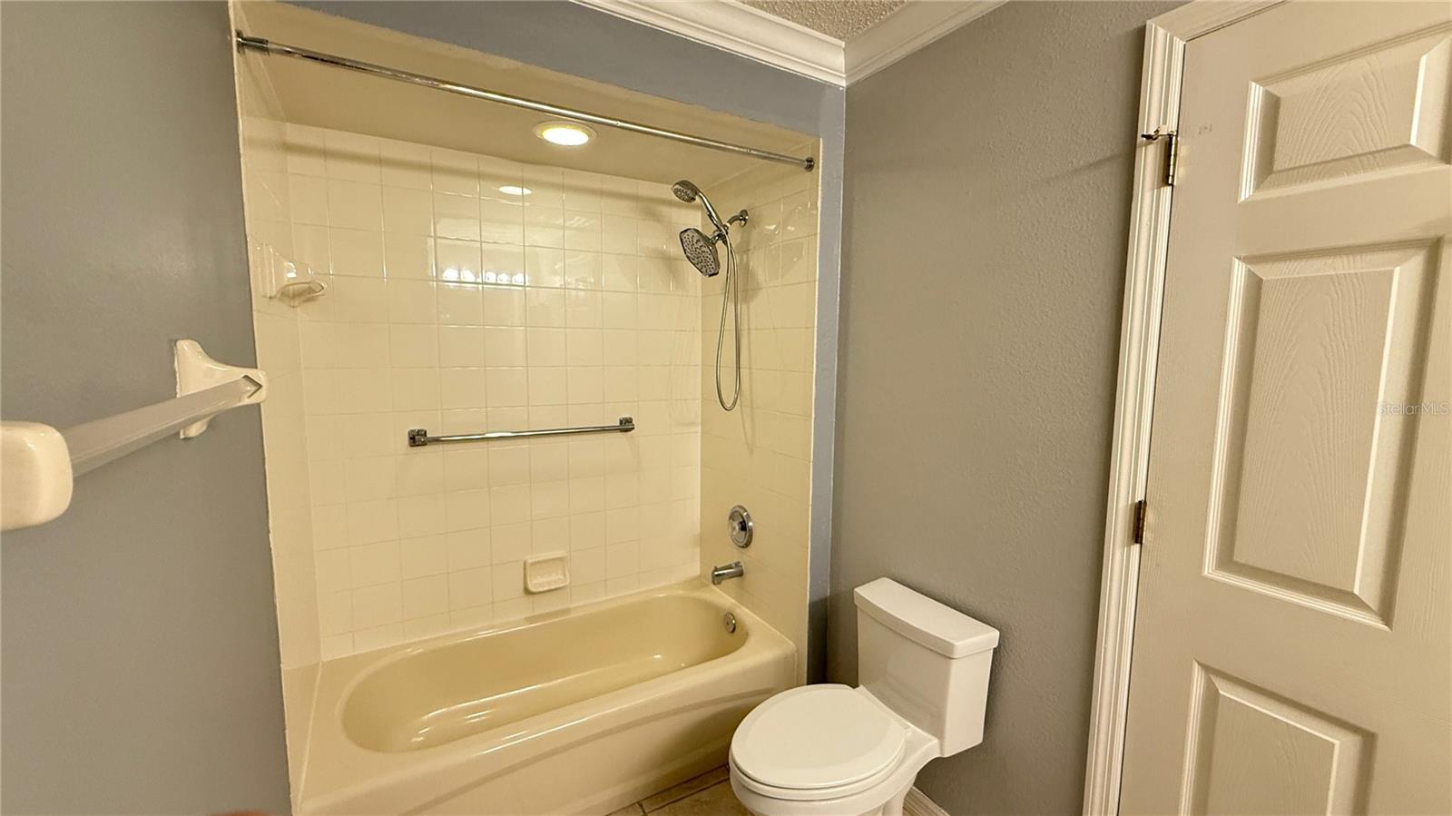 7725 CRAIGHURST LOOP, NEW PORT RICHEY, FL, 34655