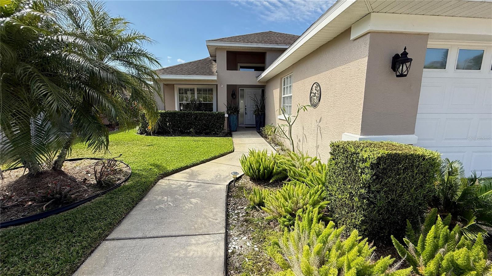 7725 CRAIGHURST LOOP, NEW PORT RICHEY, FL, 34655