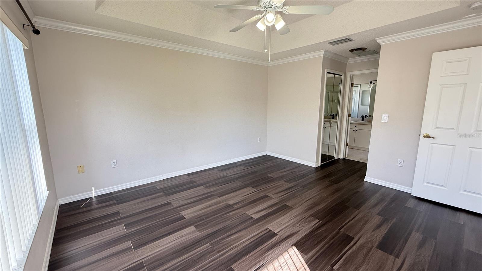 7725 CRAIGHURST LOOP, NEW PORT RICHEY, FL, 34655