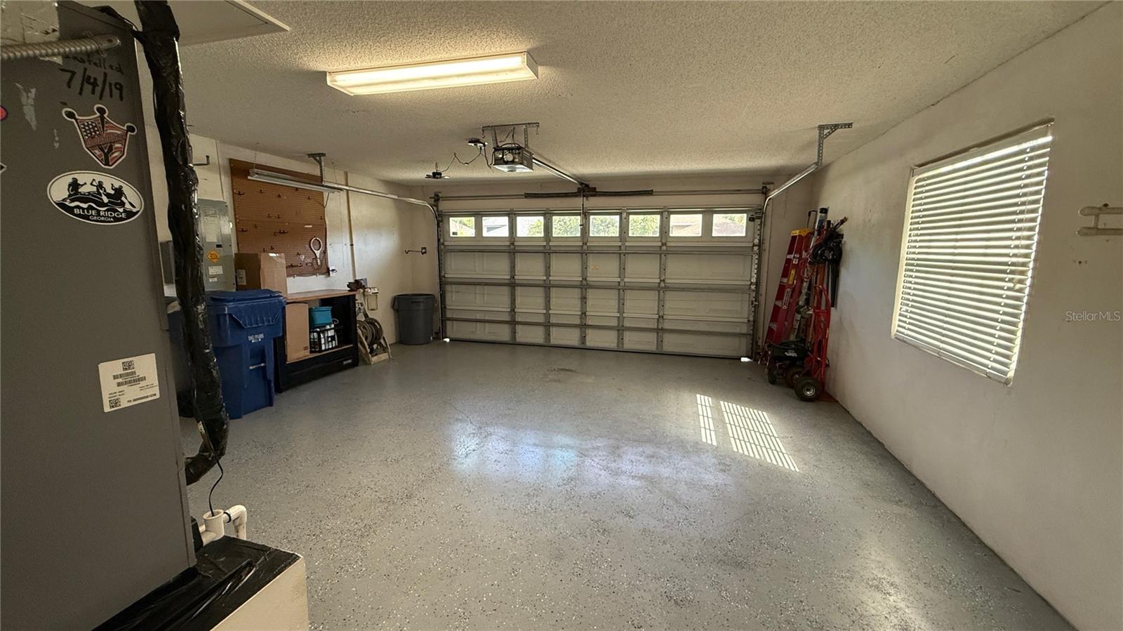 7725 CRAIGHURST LOOP, NEW PORT RICHEY, FL, 34655