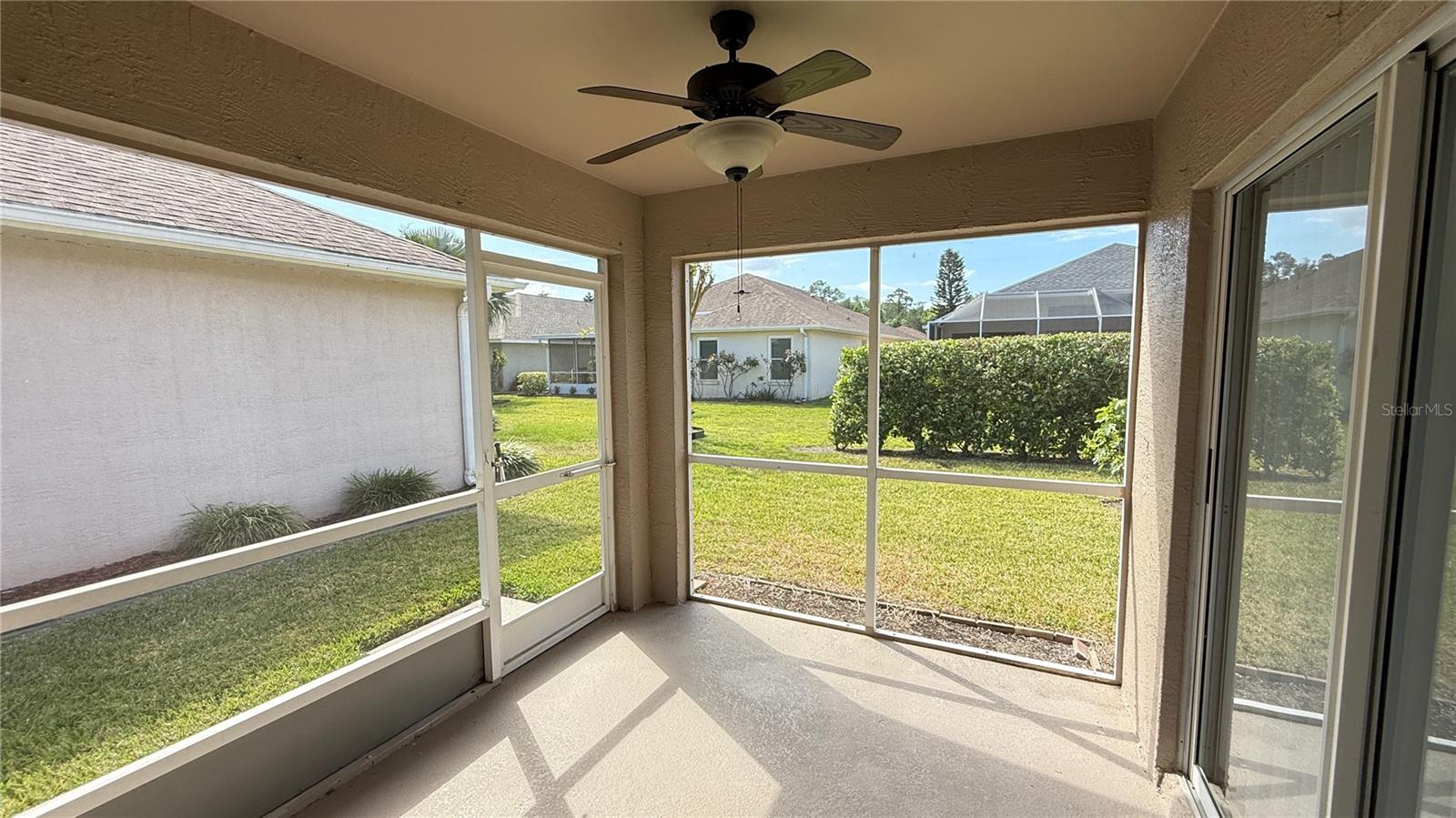 7725 CRAIGHURST LOOP, NEW PORT RICHEY, FL, 34655