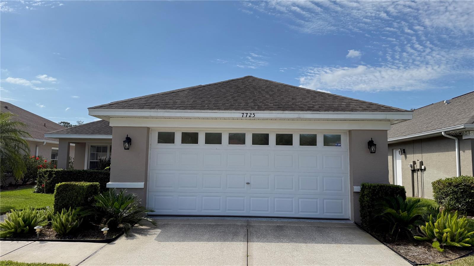 7725 CRAIGHURST LOOP, NEW PORT RICHEY, FL, 34655
