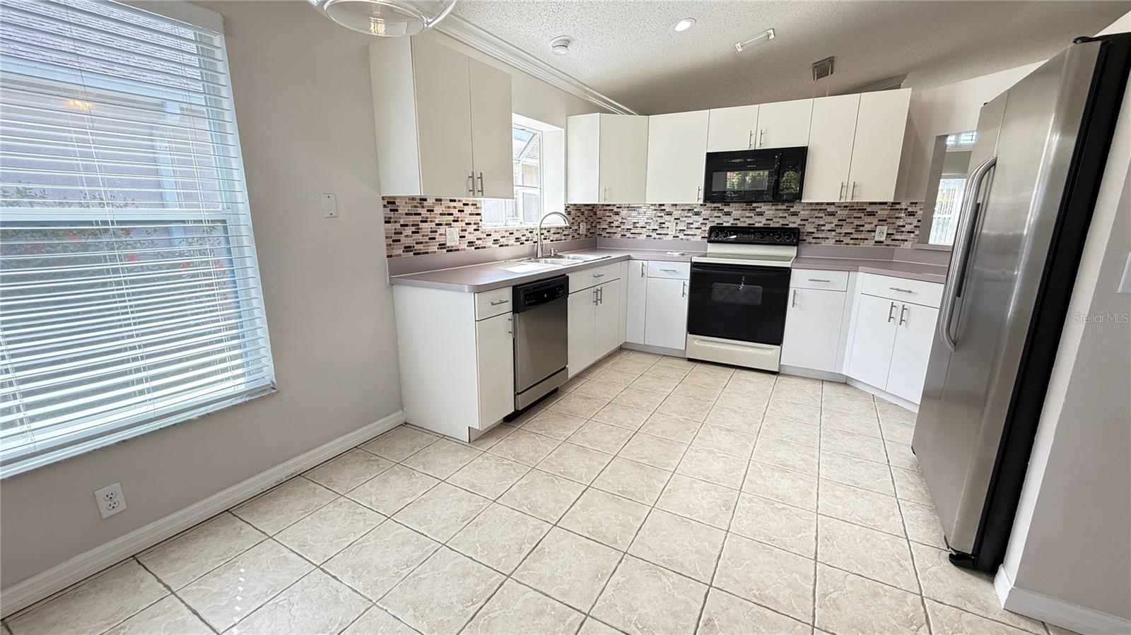 7725 CRAIGHURST LOOP, NEW PORT RICHEY, FL, 34655