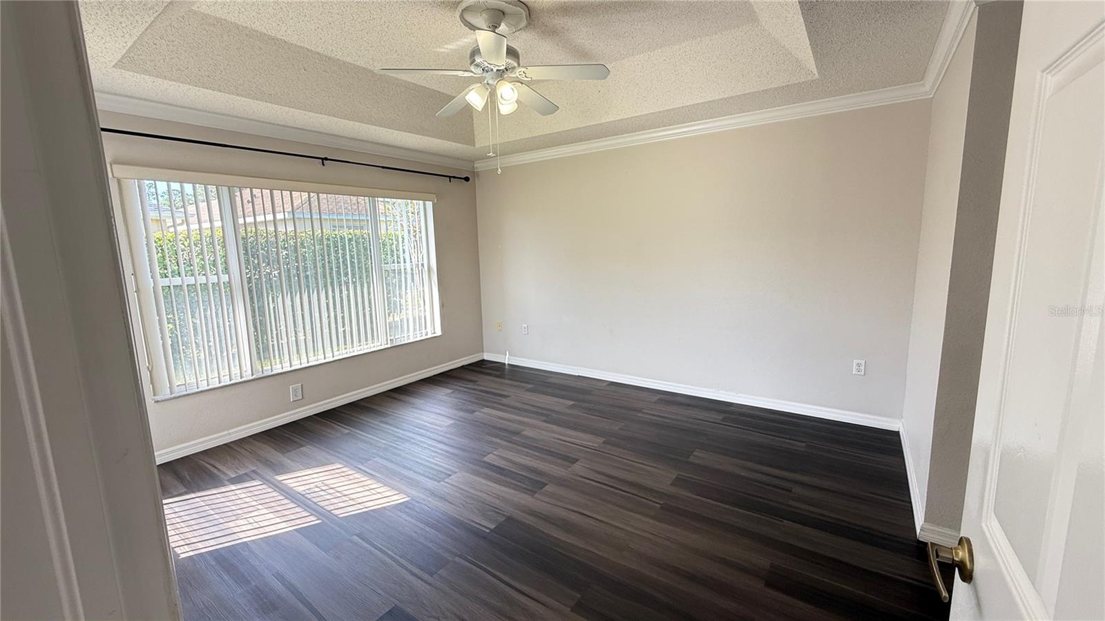 7725 CRAIGHURST LOOP, NEW PORT RICHEY, FL, 34655