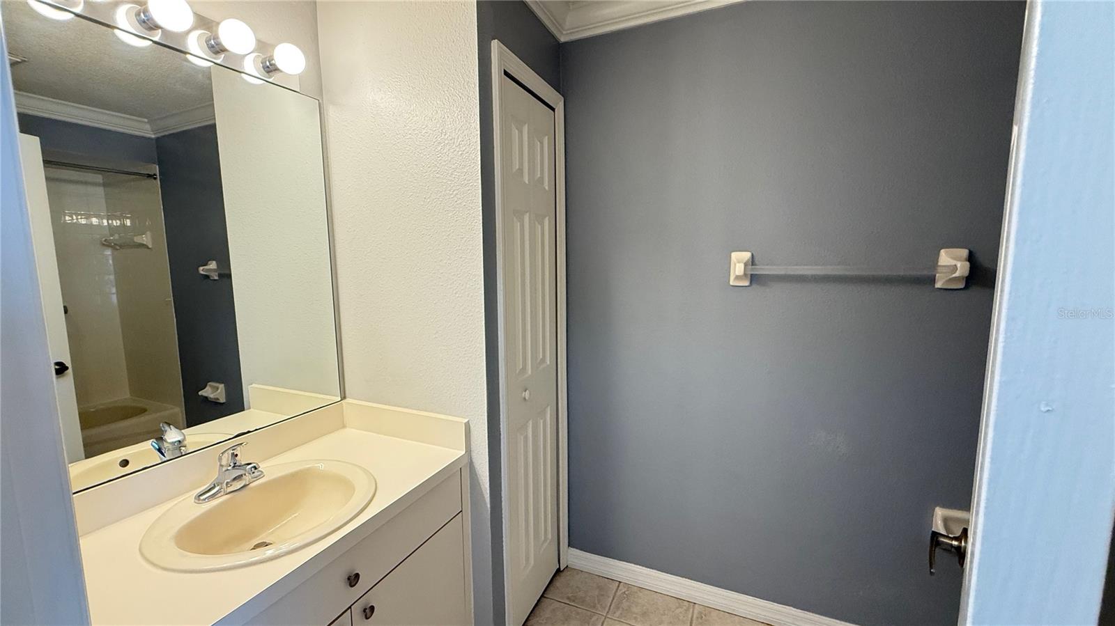 7725 CRAIGHURST LOOP, NEW PORT RICHEY, FL, 34655