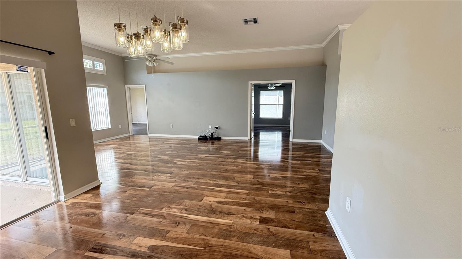 7725 CRAIGHURST LOOP, NEW PORT RICHEY, FL, 34655