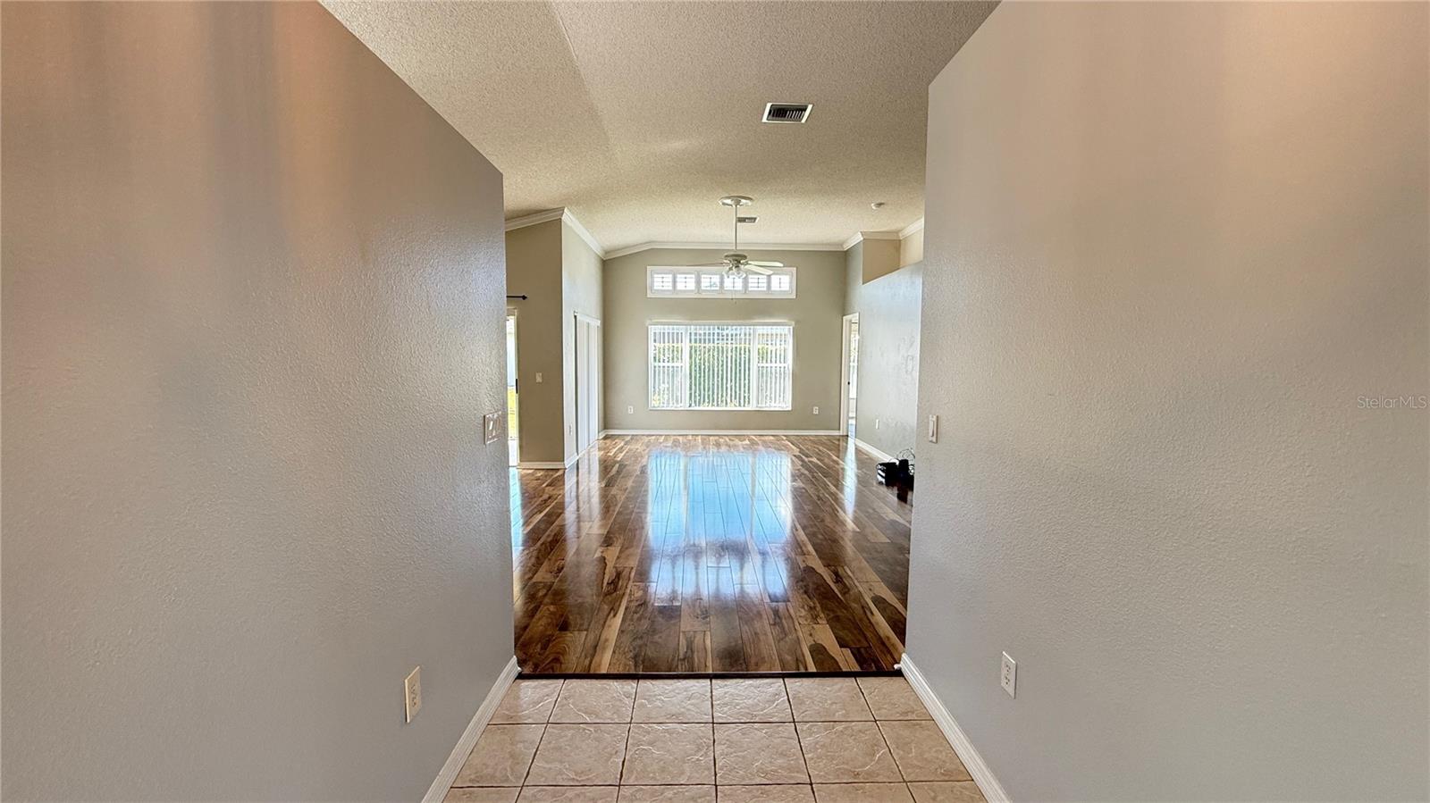 7725 CRAIGHURST LOOP, NEW PORT RICHEY, FL, 34655