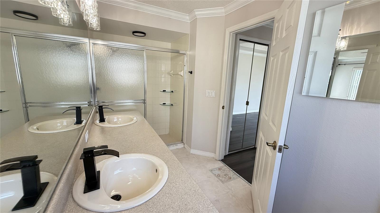 7725 CRAIGHURST LOOP, NEW PORT RICHEY, FL, 34655