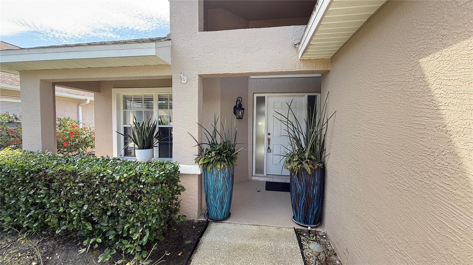 7725 CRAIGHURST LOOP, NEW PORT RICHEY, FL, 34655