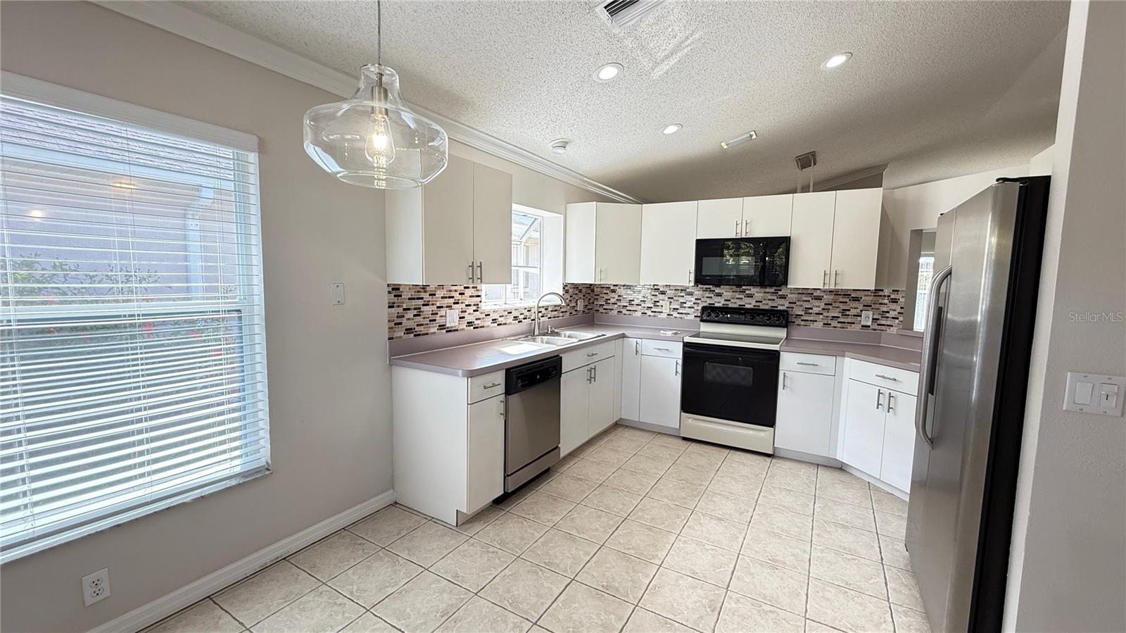 7725 CRAIGHURST LOOP, NEW PORT RICHEY, FL, 34655
