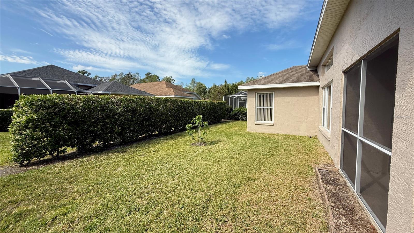 7725 CRAIGHURST LOOP, NEW PORT RICHEY, FL, 34655