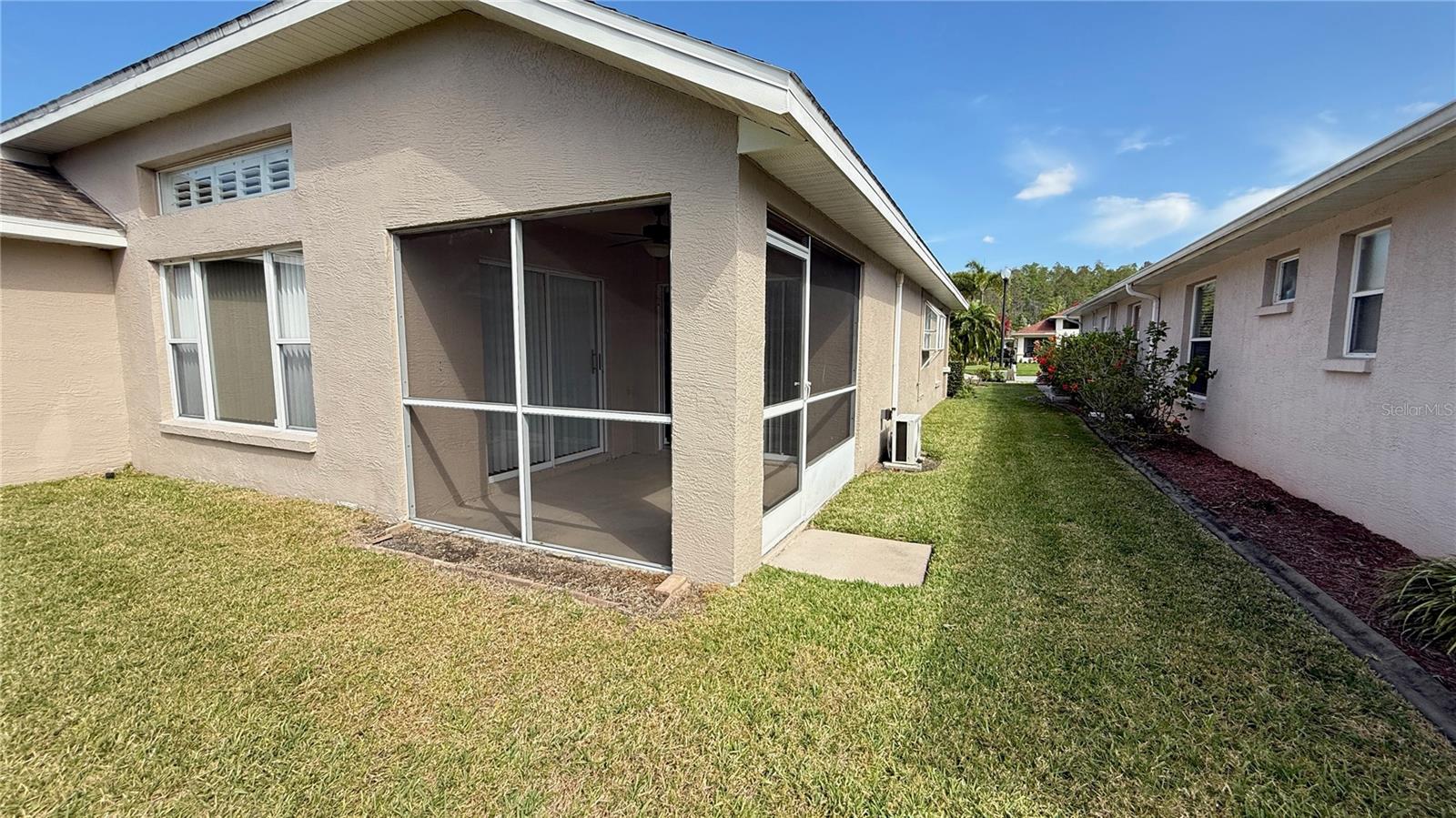 7725 CRAIGHURST LOOP, NEW PORT RICHEY, FL, 34655