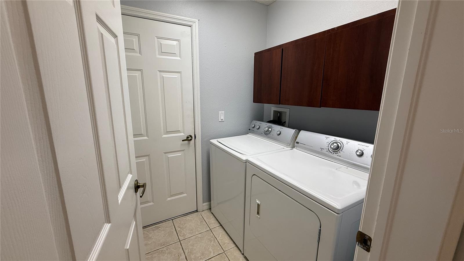 7725 CRAIGHURST LOOP, NEW PORT RICHEY, FL, 34655