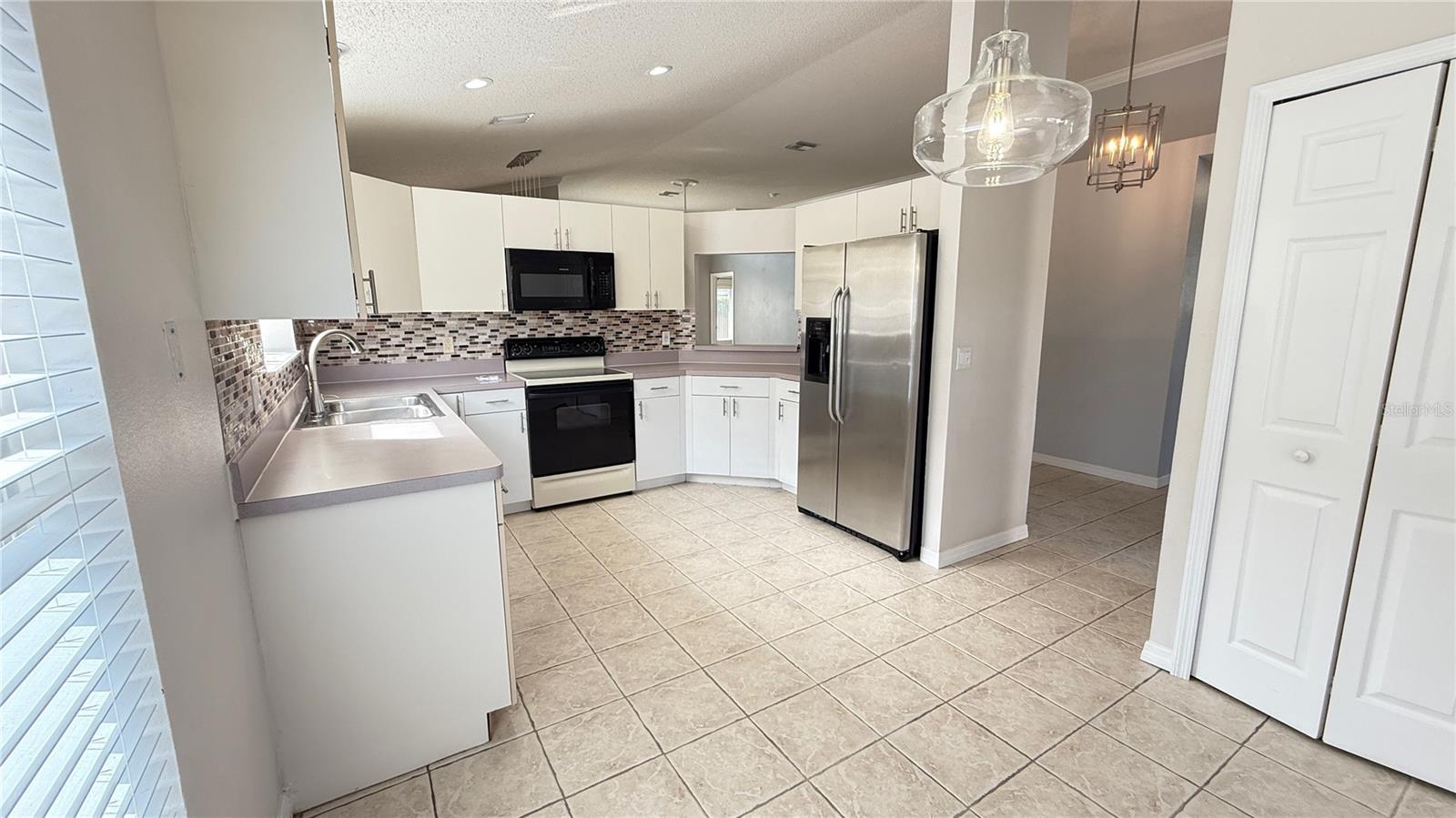 7725 CRAIGHURST LOOP, NEW PORT RICHEY, FL, 34655