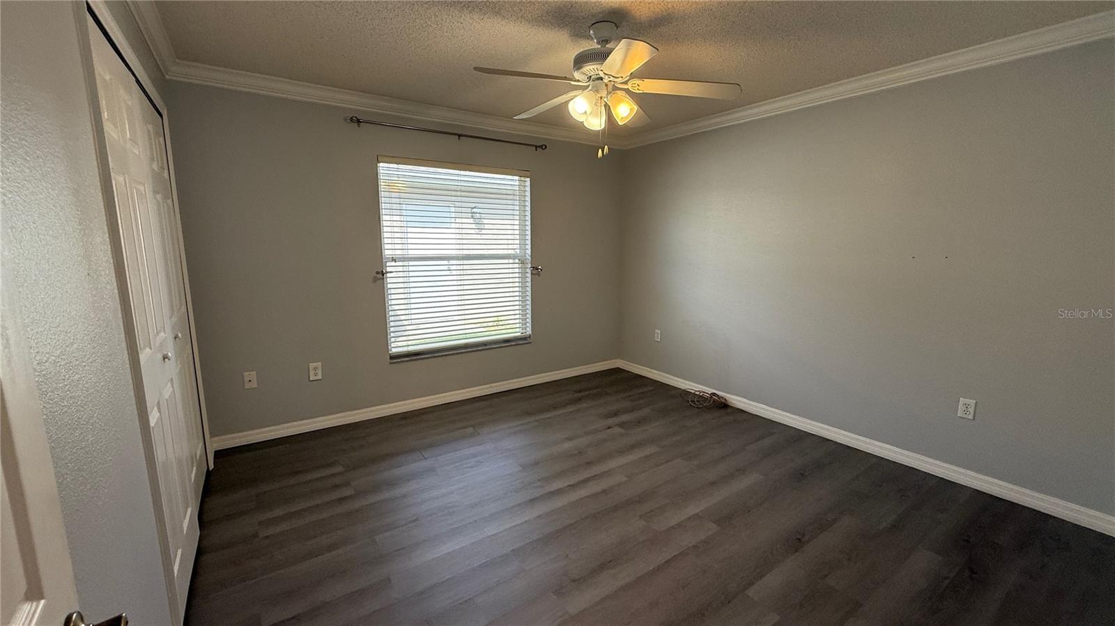 7725 CRAIGHURST LOOP, NEW PORT RICHEY, FL, 34655