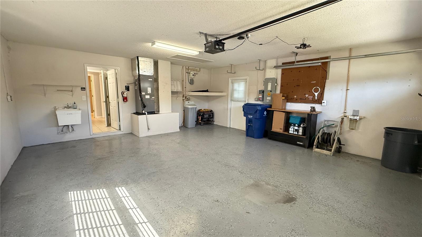 7725 CRAIGHURST LOOP, NEW PORT RICHEY, FL, 34655