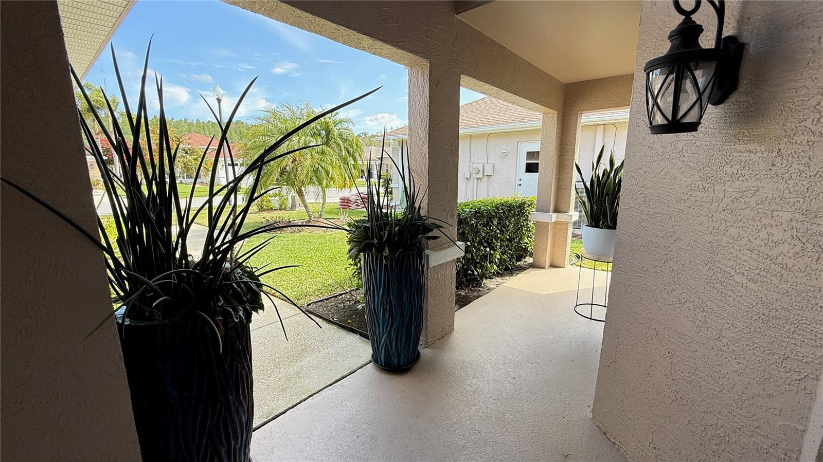 7725 CRAIGHURST LOOP, NEW PORT RICHEY, FL, 34655