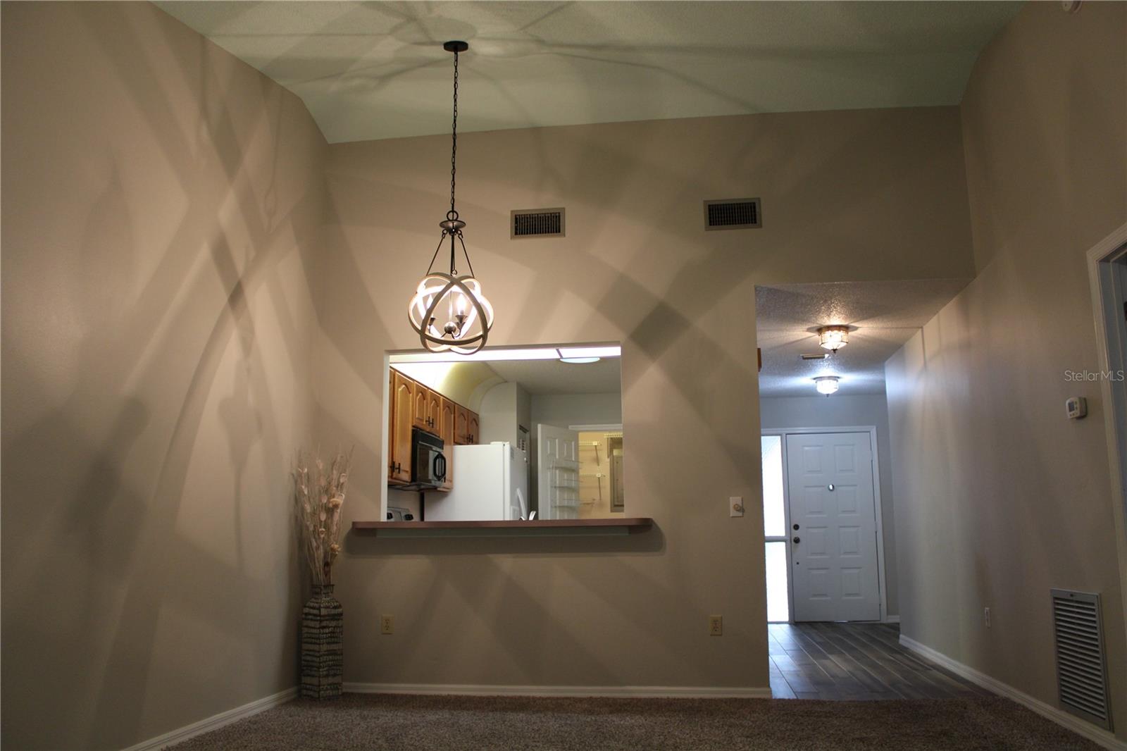 2401 SE 17TH CIR, OCALA, FL, 34471