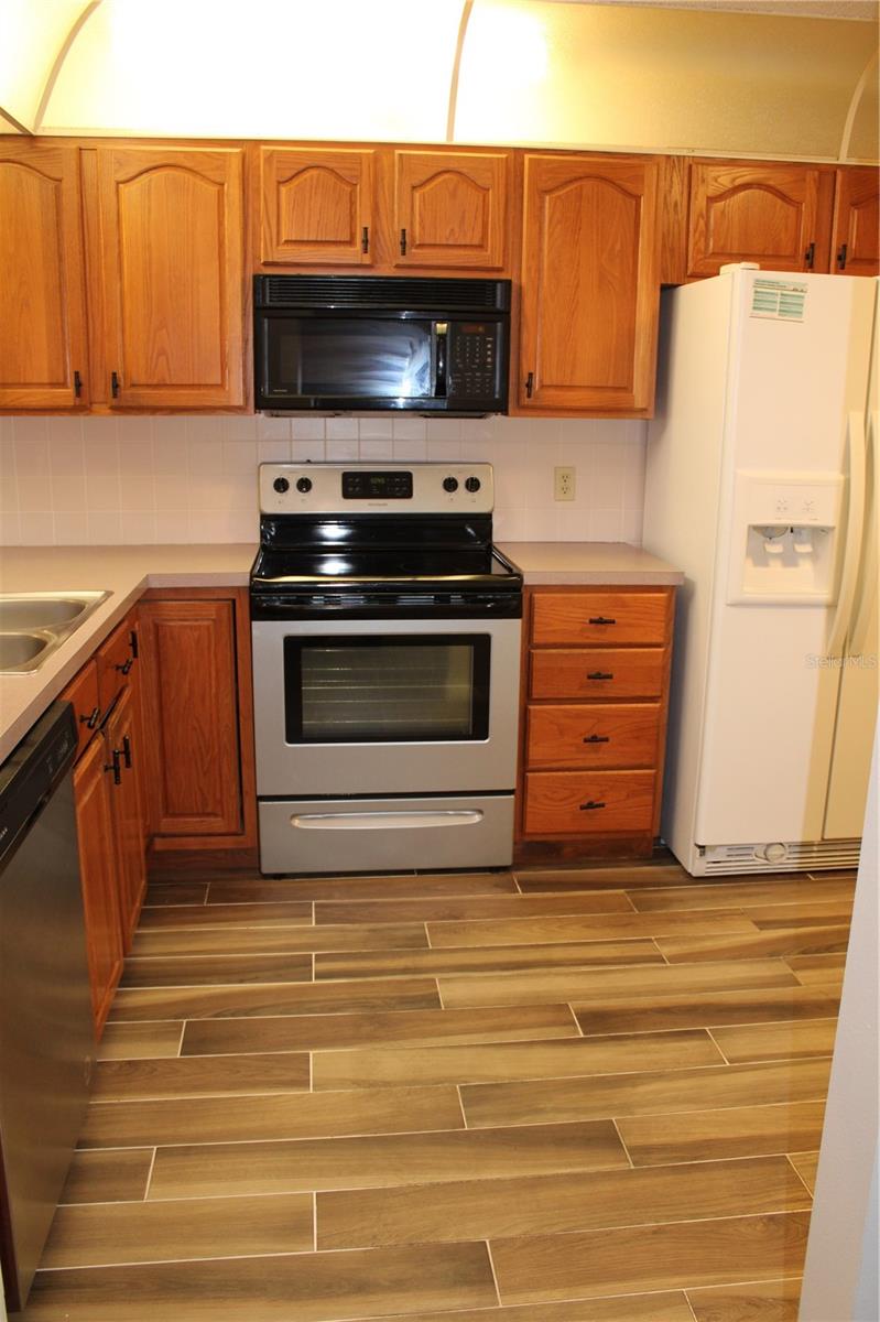 2401 SE 17TH CIR, OCALA, FL, 34471